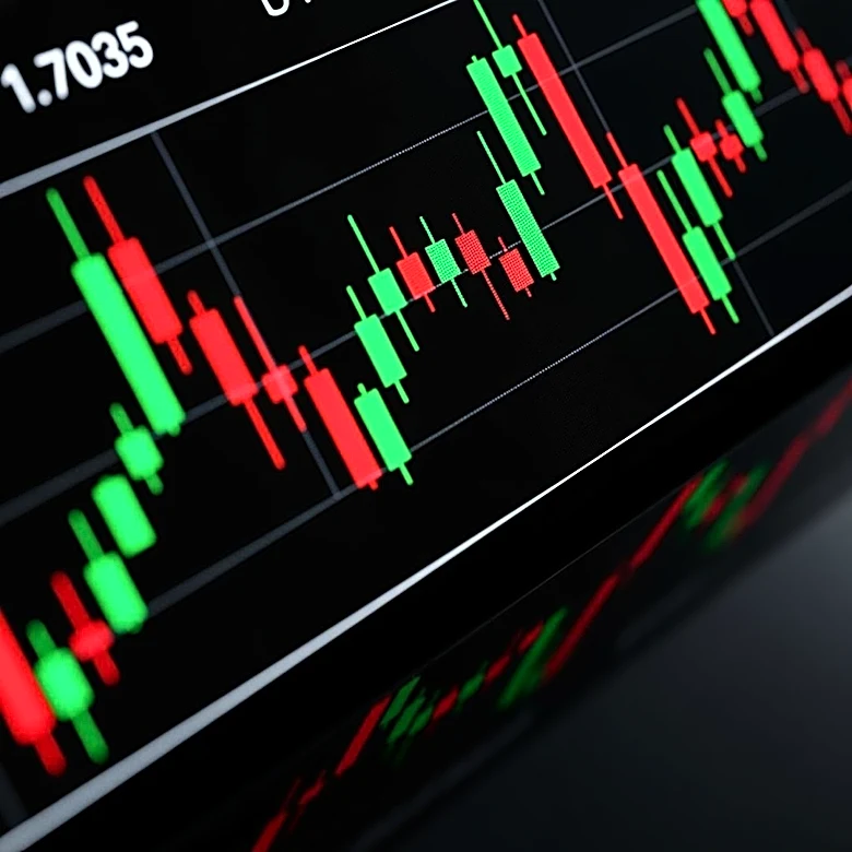 MARA Holdings Faces Stock Drop Amid Workforce Cuts and $1.1B Bitcoin Liquidation