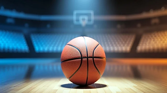 UConn Women's Basketball Team's Undefeated Season Ends in Defeat Against South Carolina