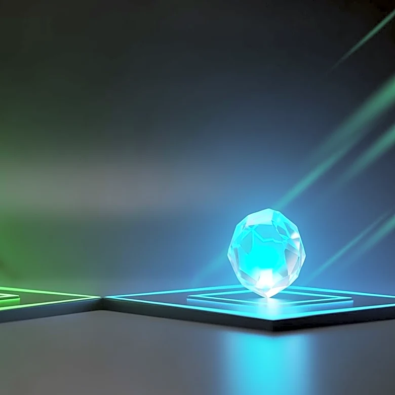 AlphaPepe Stage 10 Nears Sellout as XRP Eyes Potential $5 Breakout