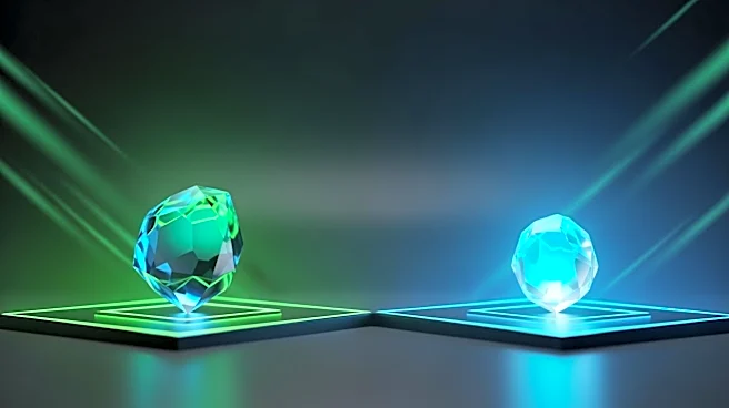 AlphaPepe Stage 10 Nears Sellout as XRP Eyes Potential $5 Breakout