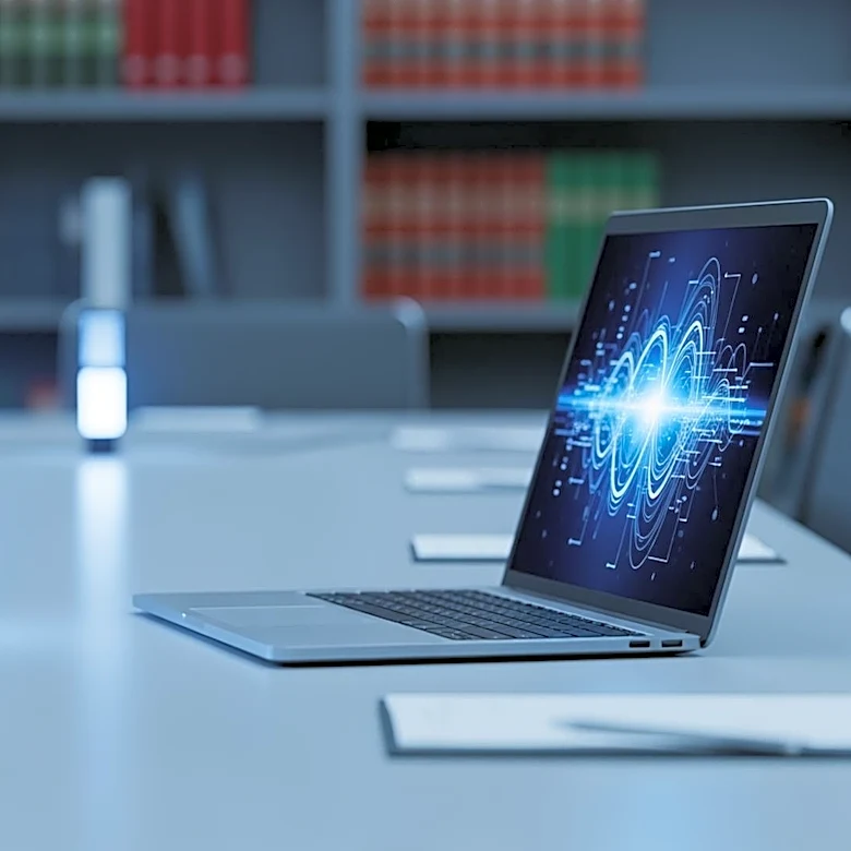 AMPLIFY's Aron Solomon to Lead Webinar on AI's Impact on Legal Discovery and Law Firm Visibility