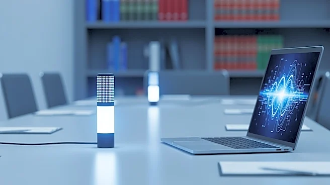 AMPLIFY's Aron Solomon to Lead Webinar on AI's Impact on Legal Discovery and Law Firm Visibility