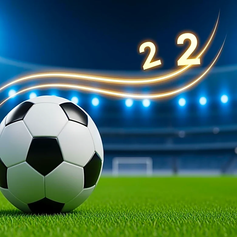 PSG's Ousmane Dembélé Scores Twice in Victory Over Toulouse, Extending Ligue 1 Lead