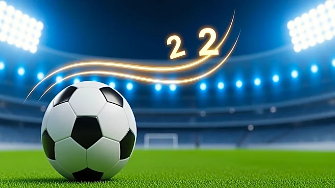 PSG's Ousmane Dembélé Scores Twice in Victory Over Toulouse, Extending Ligue 1 Lead