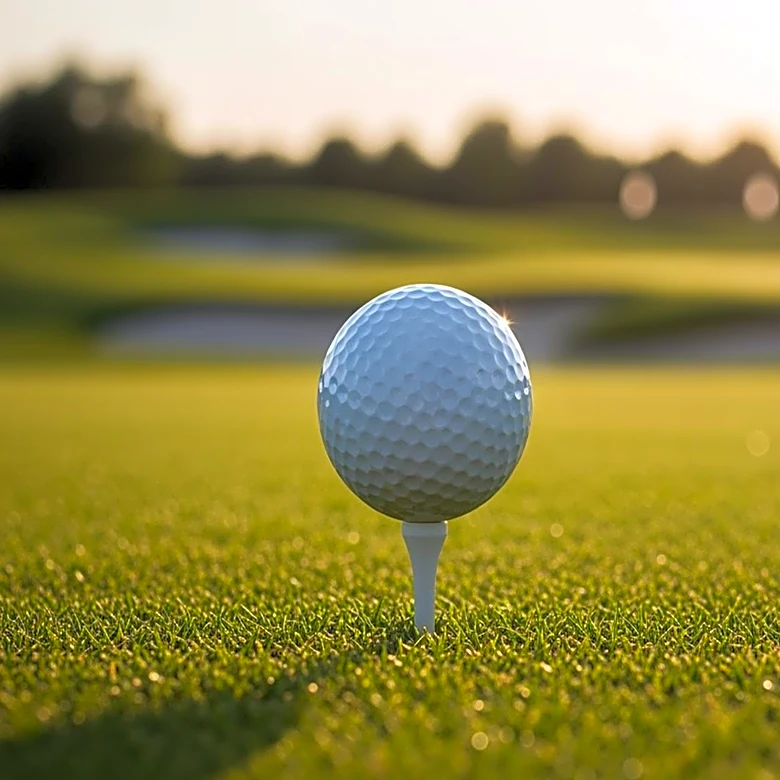 Charl Schwartzel Reflects on 2011 Masters Victory and Eyes Future Success