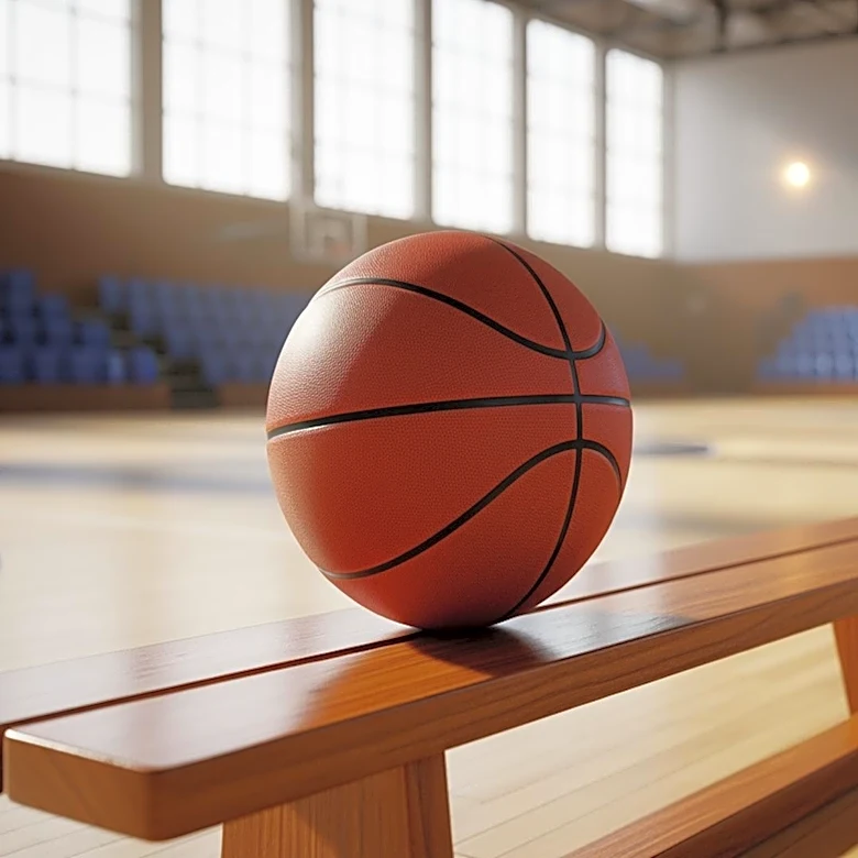 Collin Sexton to Return to Bench for Bulls' Game Against Knicks