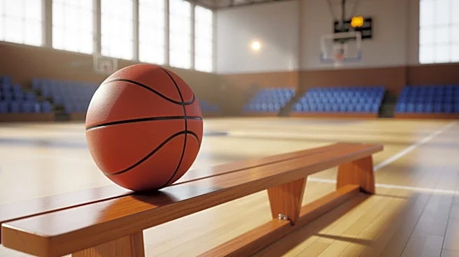 Collin Sexton to Return to Bench for Bulls' Game Against Knicks