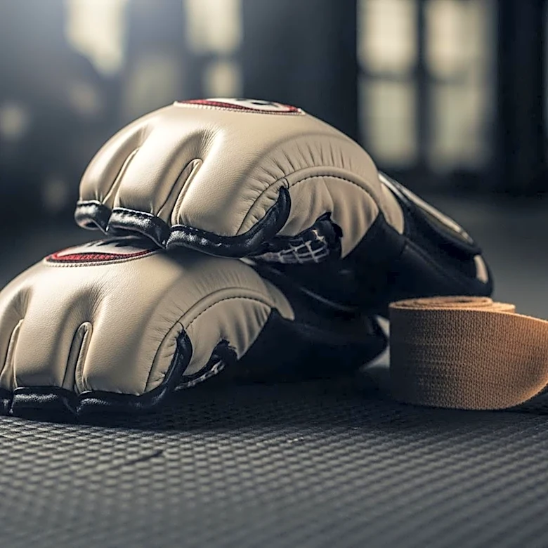 Chris Duncan Prepares for UFC Vegas 115 Main Event Amid Personal Challenges