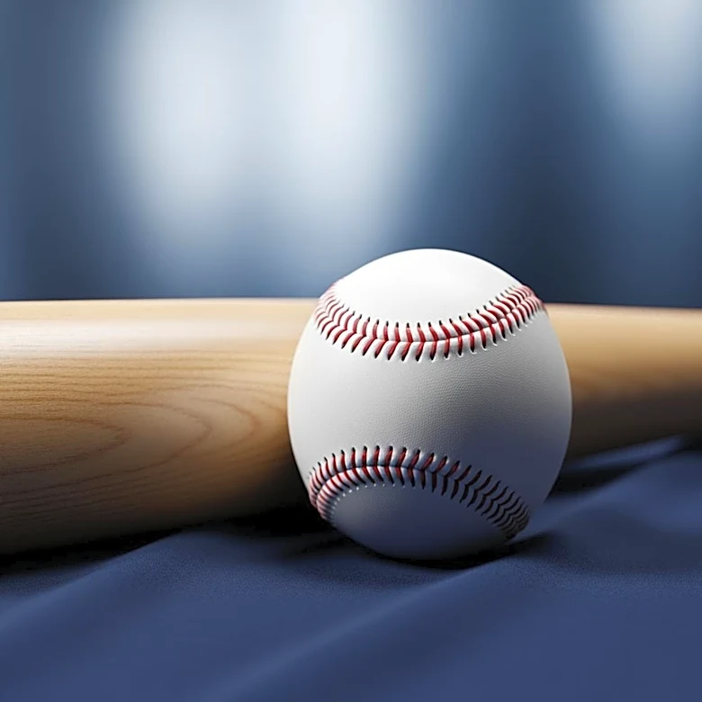 Ilitch Sports + Entertainment Unveils New Detroit Tigers Merchandise for 2026 Season