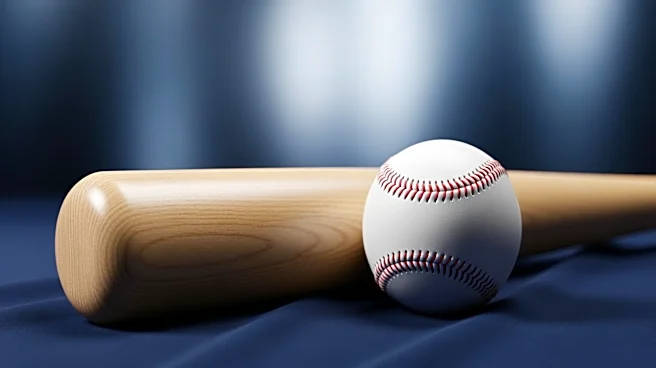 Ilitch Sports + Entertainment Unveils New Detroit Tigers Merchandise for 2026 Season