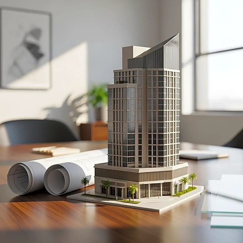 Hotel Seattle Listed for Sale with Redevelopment Flexibility Amid Market Recovery