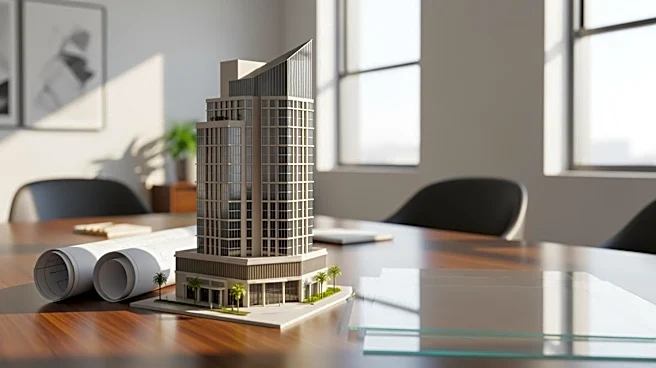 Hotel Seattle Listed for Sale with Redevelopment Flexibility Amid Market Recovery