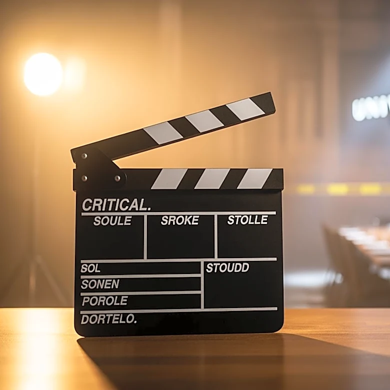 Ryan Gosling Exits Daniels' Upcoming Film at Universal Due to Scheduling Conflicts