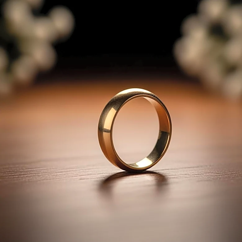 Kylie Kelce Urges Public to Stop Inquiring About Travis Kelce-Taylor Swift Wedding