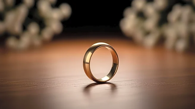 Kylie Kelce Urges Public to Stop Inquiring About Travis Kelce-Taylor Swift Wedding