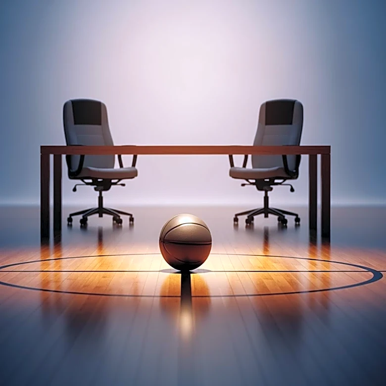 Tommy Lloyd Rejects UNC Offer to Extend Contract with Arizona