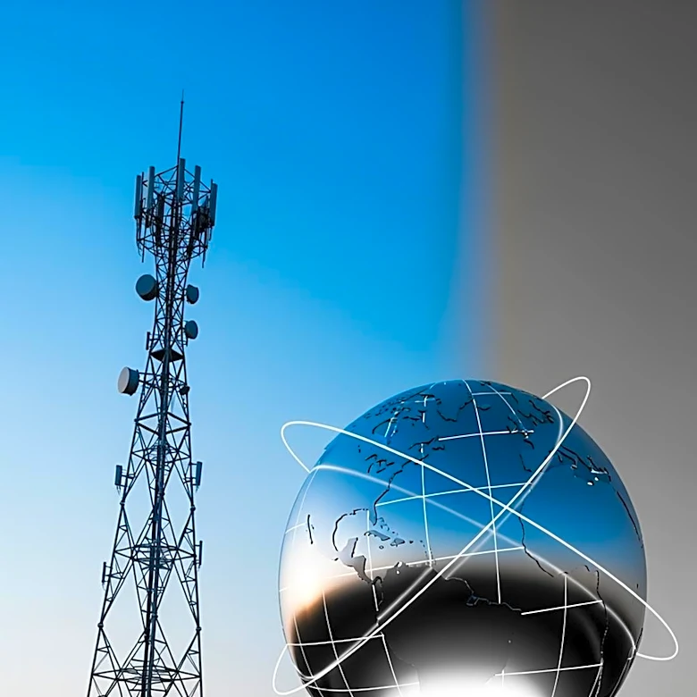 Global Telecom Capex Expected to Decline in 2026, Affecting Industry Investment Strategies