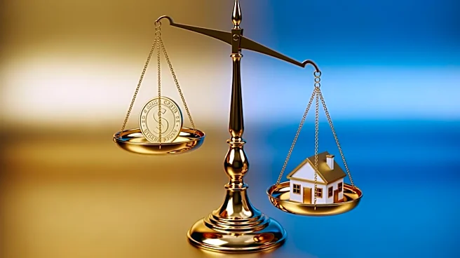 Wage Growth Outpaces Home Prices in 2026, Yet Affordability Challenges Persist