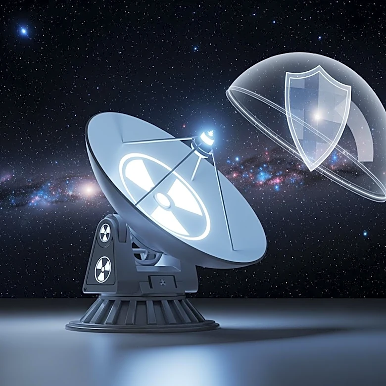 Insurance Challenges for Commercial Space Nuclear Launches Highlight Industry Concerns