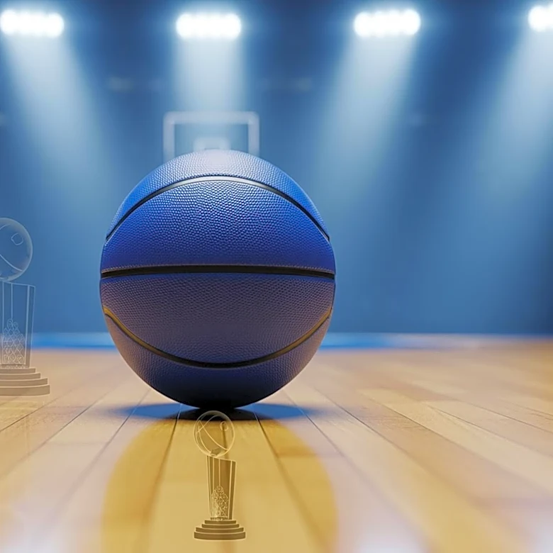 UCLA Women's Basketball Team Advances to First National Championship Game After Defeating Texas