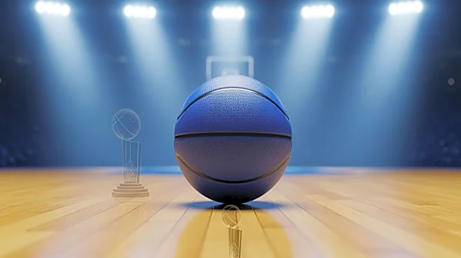 UCLA Women's Basketball Team Advances to First National Championship Game After Defeating Texas