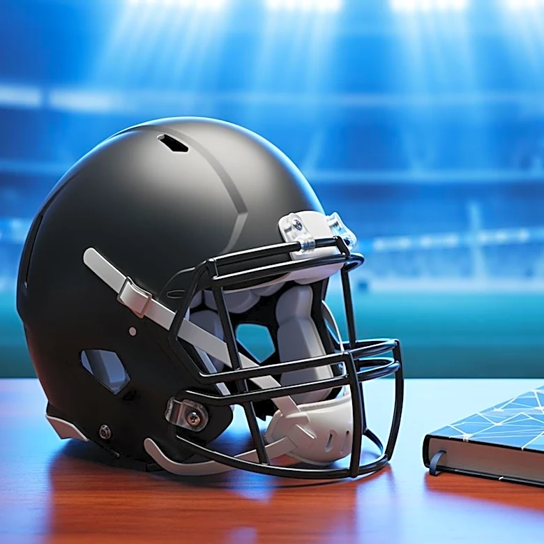 Miami Dolphins Target Defensive Strength in CBS 3-Round Mock Draft