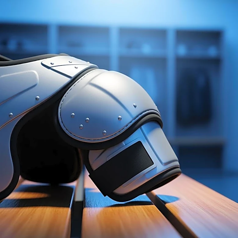 Blue Jackets' Damon Severson Undergoes Season-Ending Shoulder Surgery, Impacting Playoff Hopes