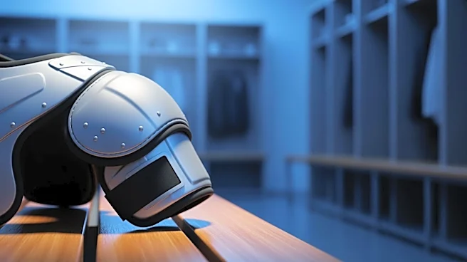 Blue Jackets' Damon Severson Undergoes Season-Ending Shoulder Surgery, Impacting Playoff Hopes