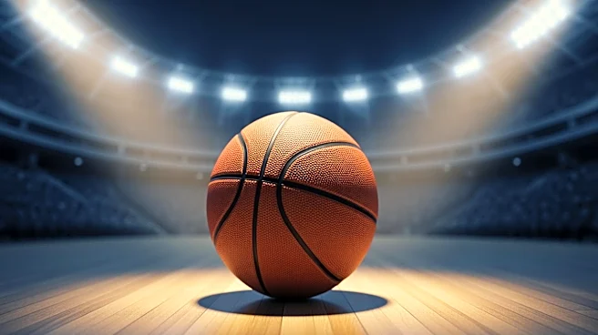 UCLA Bruins Secure Historic Spot in NCAA Women's National Championship