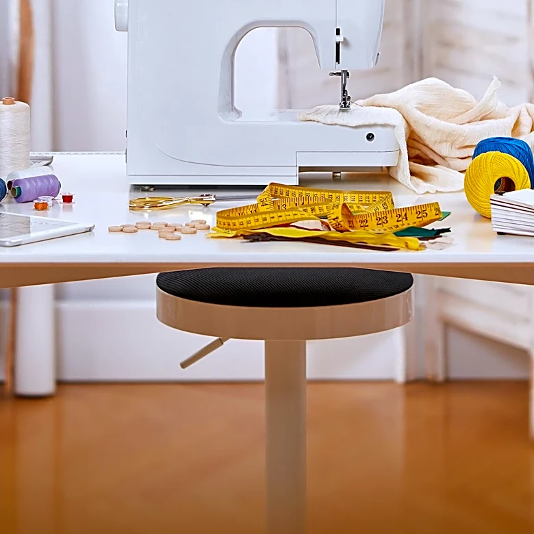 Sewing Machines for Beginners: A Guide to Choosing the Right Model