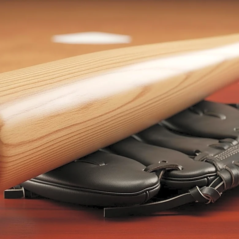 Astros' Prospect Kevin Alvarez Compared to Kyle Tucker for His Promising Swing