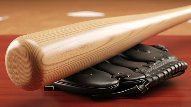 Astros' Prospect Kevin Alvarez Compared to Kyle Tucker for His Promising Swing