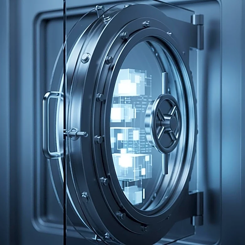 BitGo Holdings Faces Fraud Investigation Amid Financial Losses