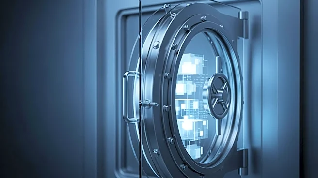 BitGo Holdings Faces Fraud Investigation Amid Financial Losses