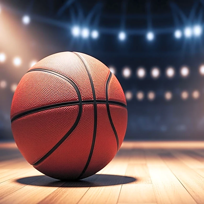 Women's NCAA Final Four Set with Top Seeds Competing in Phoenix