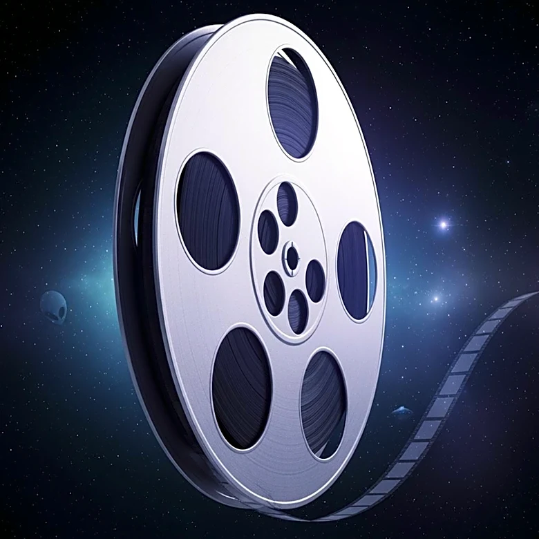 Hollywood's Longstanding Influence on UFO and Extraterrestrial Narratives