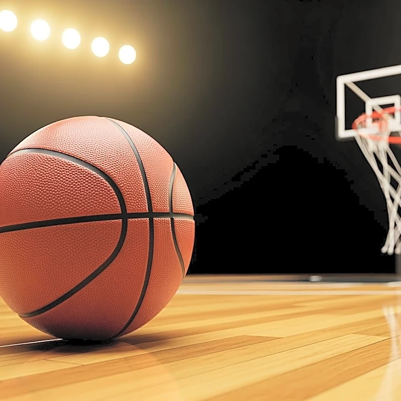 Women's College Basketball All-Star Game 2026: Key Details and Broadcast Information