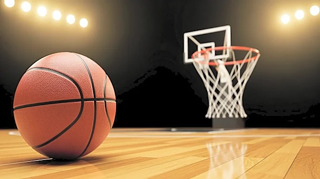 Women's College Basketball All-Star Game 2026: Key Details and Broadcast Information