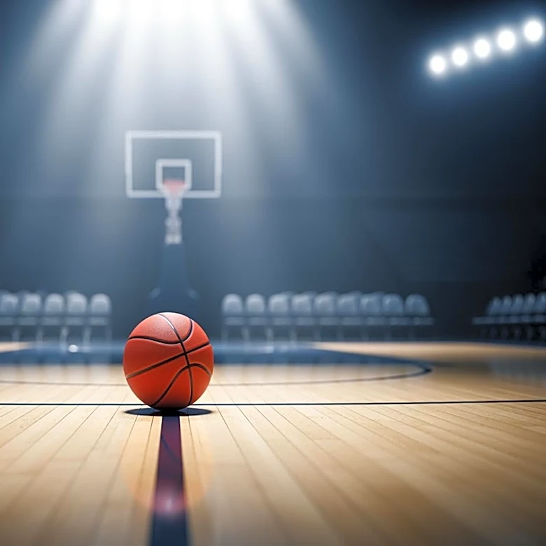 NCAA Final Four Set to Conclude March Madness with Exciting Matchups