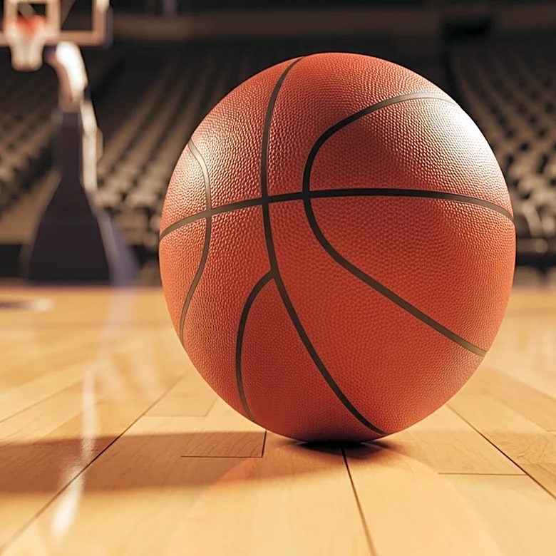 Kings Secure Narrow Victory Over Pelicans in NBA Matchup