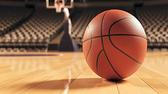 Kings Secure Narrow Victory Over Pelicans in NBA Matchup