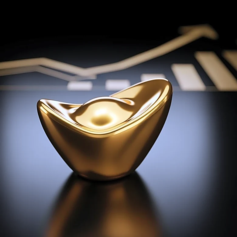 Scotiabank Raises Orla Mining's FY2027 Earnings Forecast Amid Positive Analyst Ratings