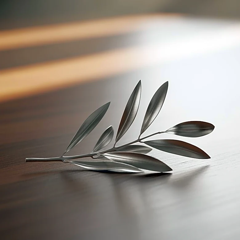 50 Cent Seeks Forgiveness for 'Misunderstanding' Enemies on Good Friday