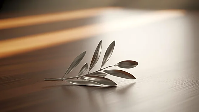 50 Cent Seeks Forgiveness for 'Misunderstanding' Enemies on Good Friday