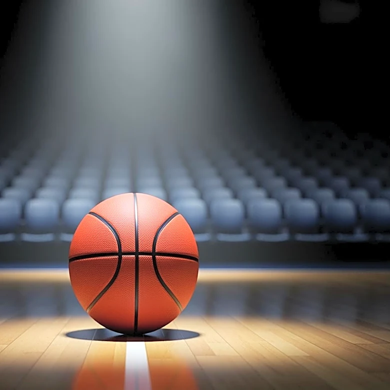 Alabama's Aden Holloway Aims for 2026-27 Return Amid Legal Challenges