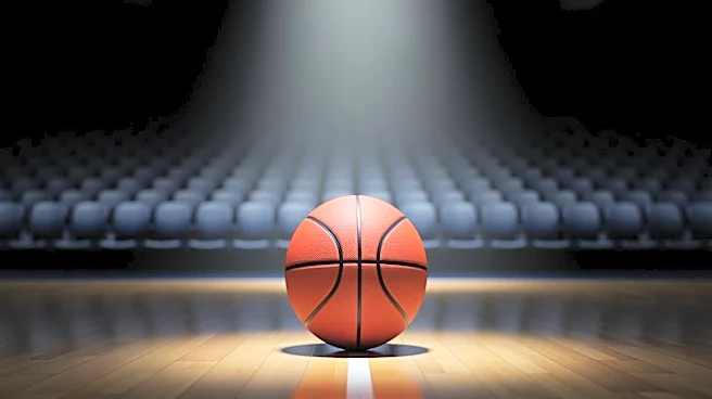 Alabama's Aden Holloway Aims for 2026-27 Return Amid Legal Challenges