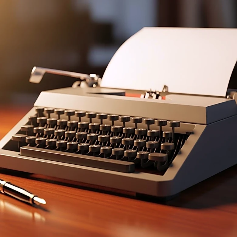 'XO, Kitty' Season 3 Stars Discuss Finale and Future Prospects