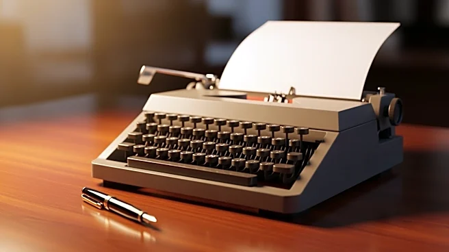 'XO, Kitty' Season 3 Stars Discuss Finale and Future Prospects