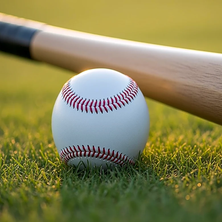 Shohei Ohtani Hits First Home Run of 2026 Season in Dodgers' Victory Over Nationals