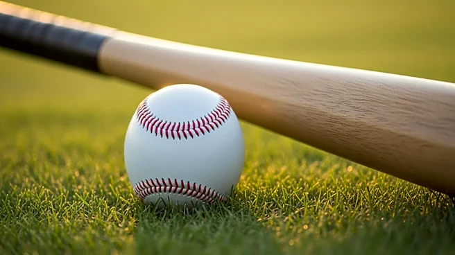 Shohei Ohtani Hits First Home Run of 2026 Season in Dodgers' Victory Over Nationals